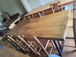 https://img.olx.com.br/thumbs256x256/66/666583154144191.jpg