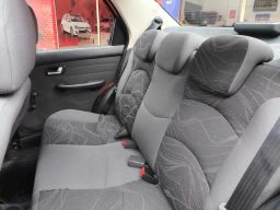 https://img.olx.com.br/thumbs256x256/66/666583887549079.jpg