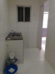 https://img.olx.com.br/thumbs256x256/66/666584394151217.jpg