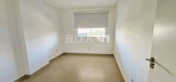 https://img.olx.com.br/thumbs256x256/66/666585049903654.jpg