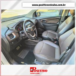 https://img.olx.com.br/thumbs256x256/66/666585407318391.jpg