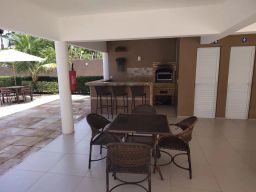 https://img.olx.com.br/thumbs256x256/66/666586404023953.jpg
