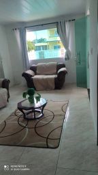 https://img.olx.com.br/thumbs256x256/66/666588409375600.jpg
