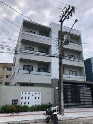 https://img.olx.com.br/thumbs256x256/66/666589767121675.jpg