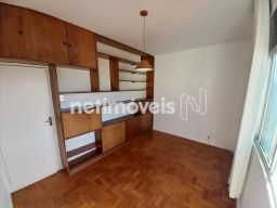 https://img.olx.com.br/thumbs256x256/66/666591045096876.jpg