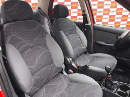 https://img.olx.com.br/thumbs256x256/66/666592166627347.jpg