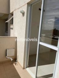 https://img.olx.com.br/thumbs256x256/66/666592405139205.jpg