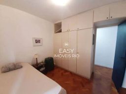 https://img.olx.com.br/thumbs256x256/66/666592751331866.jpg
