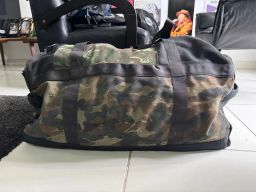 https://img.olx.com.br/thumbs256x256/66/666593756973536.jpg