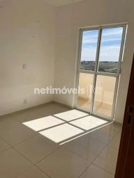 https://img.olx.com.br/thumbs256x256/66/666594646112952.jpg