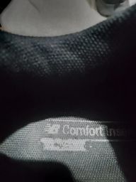 https://img.olx.com.br/thumbs256x256/66/666595750461464.jpg