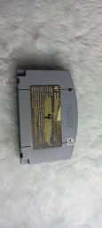 https://img.olx.com.br/thumbs256x256/66/666597275825593.jpg