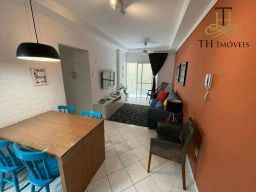 https://img.olx.com.br/thumbs256x256/66/666597401783582.jpg