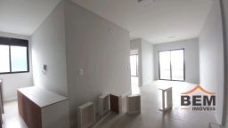https://img.olx.com.br/thumbs256x256/66/666597762457515.jpg