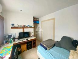 https://img.olx.com.br/thumbs256x256/66/666598042537262.jpg