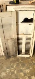 https://img.olx.com.br/thumbs256x256/66/666598613036712.jpg