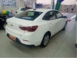 https://img.olx.com.br/thumbs256x256/66/666605301672601.jpg