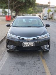 https://img.olx.com.br/thumbs256x256/66/666606666951941.jpg