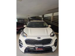 https://img.olx.com.br/thumbs256x256/66/666608557680509.jpg