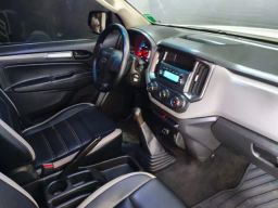 https://img.olx.com.br/thumbs256x256/66/666615395152577.jpg