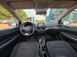https://img.olx.com.br/thumbs256x256/66/666616535340337.jpg