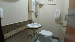 https://img.olx.com.br/thumbs256x256/66/666616661706255.jpg