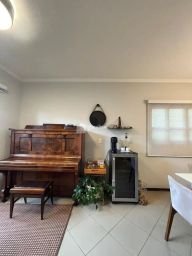 https://img.olx.com.br/thumbs256x256/66/666620803947516.jpg