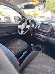 https://img.olx.com.br/thumbs256x256/66/666621203922805.jpg
