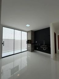 https://img.olx.com.br/thumbs256x256/66/666623680068805.jpg