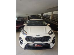 https://img.olx.com.br/thumbs256x256/66/666625191306252.jpg