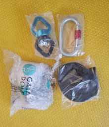 https://img.olx.com.br/thumbs256x256/66/666626165009544.jpg