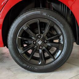 https://img.olx.com.br/thumbs256x256/66/666627688299434.jpg