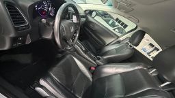 https://img.olx.com.br/thumbs256x256/66/666630671845460.jpg