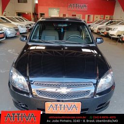 https://img.olx.com.br/thumbs256x256/66/666635078412139.jpg
