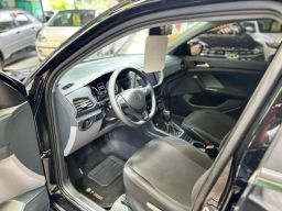https://img.olx.com.br/thumbs256x256/66/666636309986265.jpg