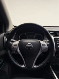 https://img.olx.com.br/thumbs256x256/66/666636421025517.jpg