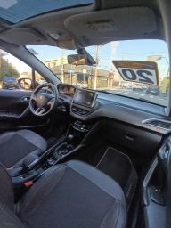 https://img.olx.com.br/thumbs256x256/66/666640172357421.jpg