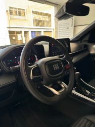 https://img.olx.com.br/thumbs256x256/66/666640664676084.jpg