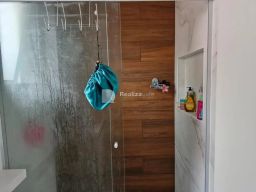 https://img.olx.com.br/thumbs256x256/66/666643801042876.jpg