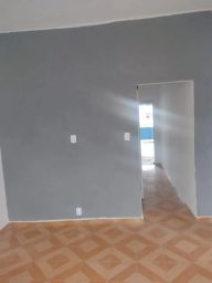 https://img.olx.com.br/thumbs256x256/66/666644186917227.jpg