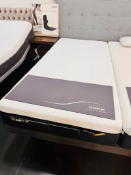 https://img.olx.com.br/thumbs256x256/66/666646189089086.jpg