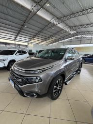 https://img.olx.com.br/thumbs256x256/66/666647908364680.jpg