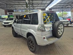 https://img.olx.com.br/thumbs256x256/66/666650497963876.jpg