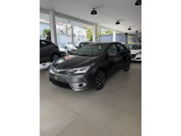 https://img.olx.com.br/thumbs256x256/66/666657693387897.jpg