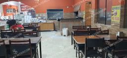 https://img.olx.com.br/thumbs256x256/66/666659309476386.jpg