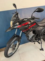 https://img.olx.com.br/thumbs256x256/66/666660520914398.jpg