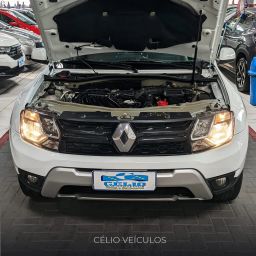 https://img.olx.com.br/thumbs256x256/66/666663404072879.jpg