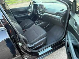 https://img.olx.com.br/thumbs256x256/66/666665062528683.jpg