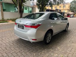 https://img.olx.com.br/thumbs256x256/66/666666543359241.jpg
