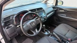 https://img.olx.com.br/thumbs256x256/66/666666660056891.jpg